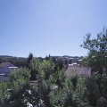 Webcam_20250630-111500