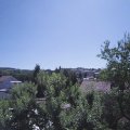 Webcam_20250630-113000