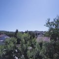 Webcam_20250630-114500