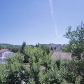 Webcam_20250630-130000