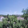 Webcam_20250630-134500