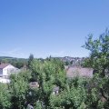 Webcam_20250630-144500