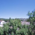 Webcam_20250630-151500