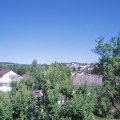 Webcam_20250630-170000