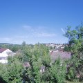 Webcam_20250630-174500