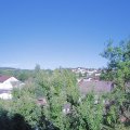 Webcam_20250630-181500