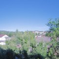 Webcam_20250630-183000