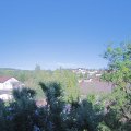 Webcam_20250630-190000
