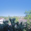 Webcam_20250630-191500