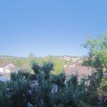 Webcam_20250630-200000