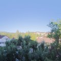 Webcam_20250630-201500