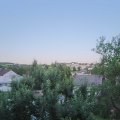 Webcam_20250630-213000
