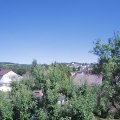 Webcam_20250701-161500