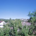Webcam_20250701-173000