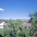 Webcam_20250701-174500