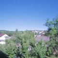 Webcam_20250701-180000