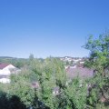 Webcam_20250701-181500