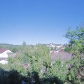 Webcam_20250701-183000