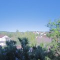 Webcam_20250701-190000