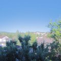 Webcam_20250701-194500