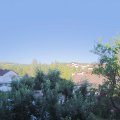Webcam_20250701-201500