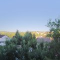 Webcam_20250701-203000
