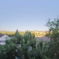 Webcam_20250701-204500