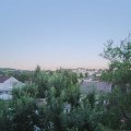 Webcam_20250701-213000