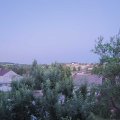 Webcam_20250701-220000
