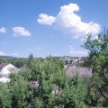 Webcam_20250702-161500
