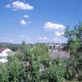 Webcam_20250702-170000