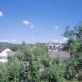 Webcam_20250702-171500