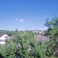 Webcam_20250702-174500