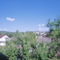 Webcam_20250702-180000