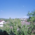 Webcam_20250702-181500