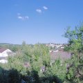 Webcam_20250702-183000