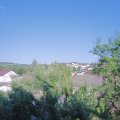 Webcam_20250702-184500