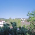 Webcam_20250702-190000