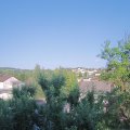 Webcam_20250702-193000