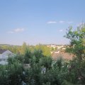 Webcam_20250702-201500