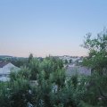 Webcam_20250702-204500