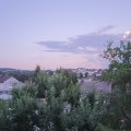 Webcam_20250702-211500
