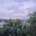 Webcam_20250702-213000