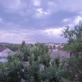 Webcam_20250702-214500