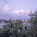 Webcam_20250702-220000