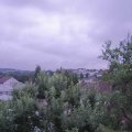 Webcam_20250703-051500