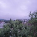 Webcam_20250703-053000