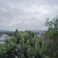 Webcam_20250703-061500