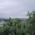 Webcam_20250703-071500