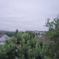 Webcam_20250703-073000